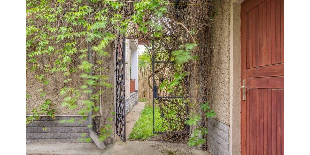 Einfamilienhaus Berlin / Kaulsdorf Kaulsdorf - 6 Zimmer, 184 m&sup2;, 549.000&euro; | Angebot:26704228