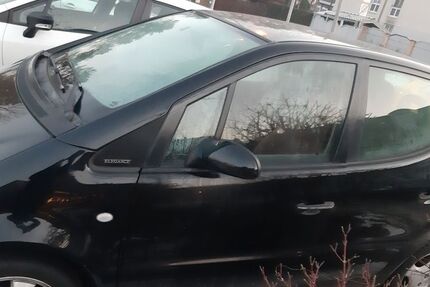 Mercedes-Benz 190 231.000 km 900 &euro; Muhlenbeck 16567