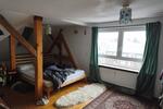 Dachgeschoßwohnung Berlin Neukölln - 4 Zimmer, 104 m&sup2;, 660.000&euro; | Angebot:25973623