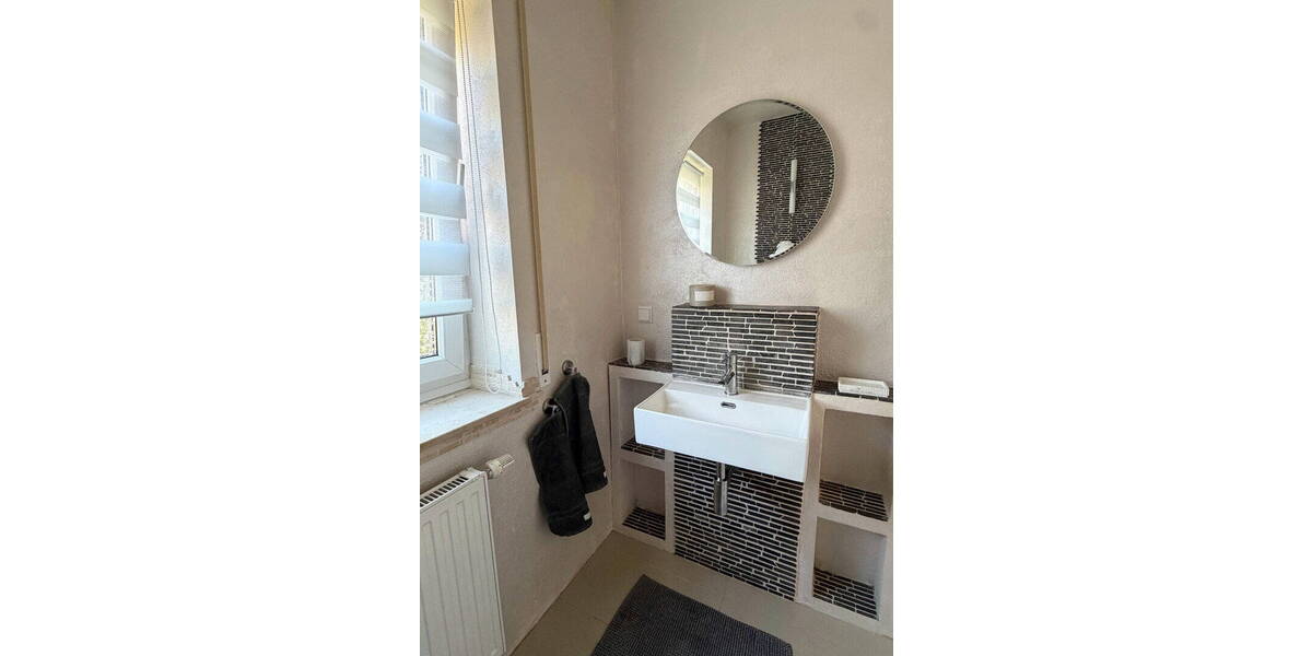 Einfamilienhaus Schönefeld Großziethen - 5 Zimmer, 133 m&sup2;, 579.000&euro; | Angebot:26569176