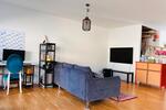 Doppelhaushälfte Königs Wusterhausen Niederlehme - 5 Zimmer, 135 m&sup2;, 1.640&euro; | Angebot:26391219