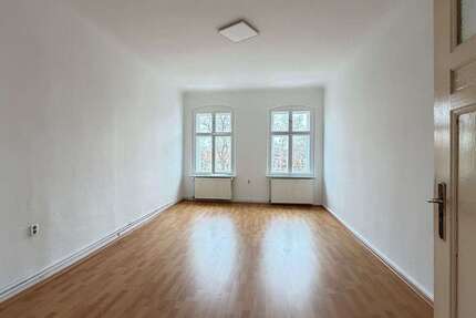 Wohnung Berlin Köpenick - 2 Zimmer, 72 m&sup2;, 1.014&euro; | Angebot:24979134