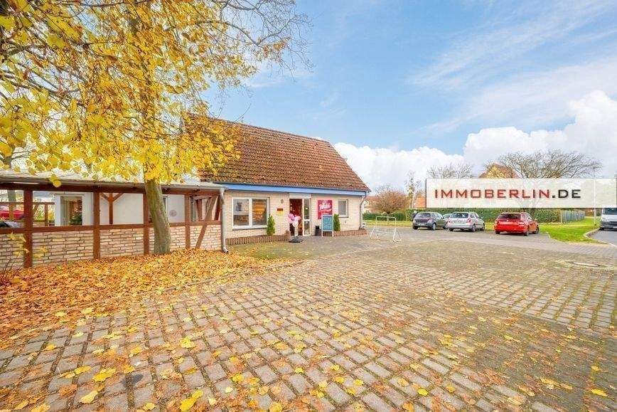 Einfamilienhaus Dallgow-Döberitz Dallgow - 600.000&euro; | Angebot:24497982