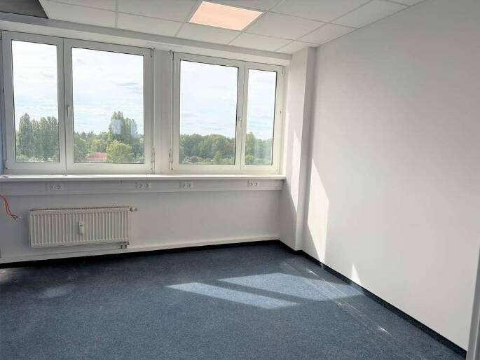 Gewerbeobjekt Berlin Marzahn - 690&euro; | Angebot:26814496