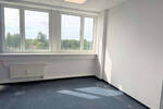 Gewerbeobjekt Berlin Marzahn - 690&euro; | Angebot:26814496