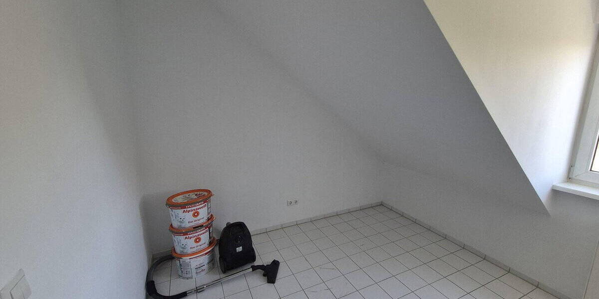 Etagenwohnung Neuenhagen bei Berlin - 2 Zimmer, 44 m&sup2;, 179.000&euro; | Angebot:26376997