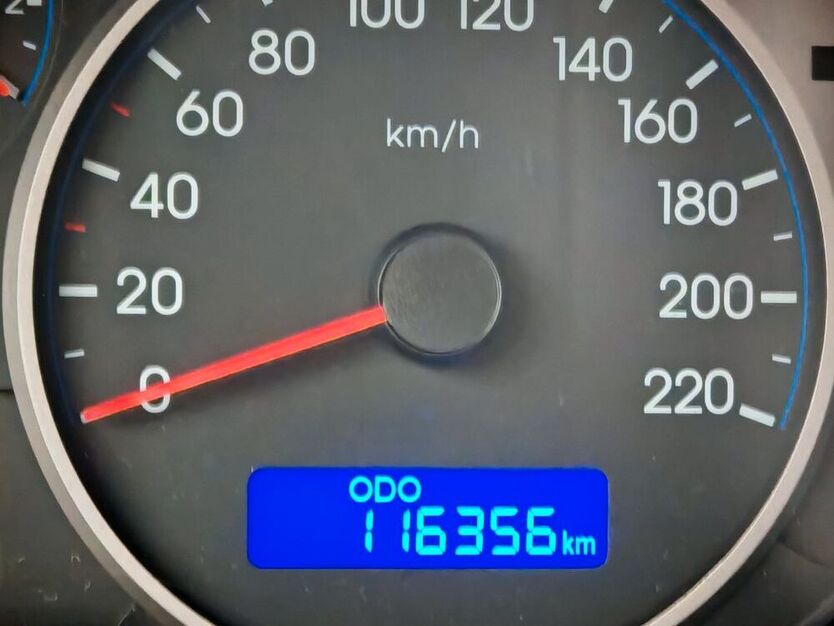 i20