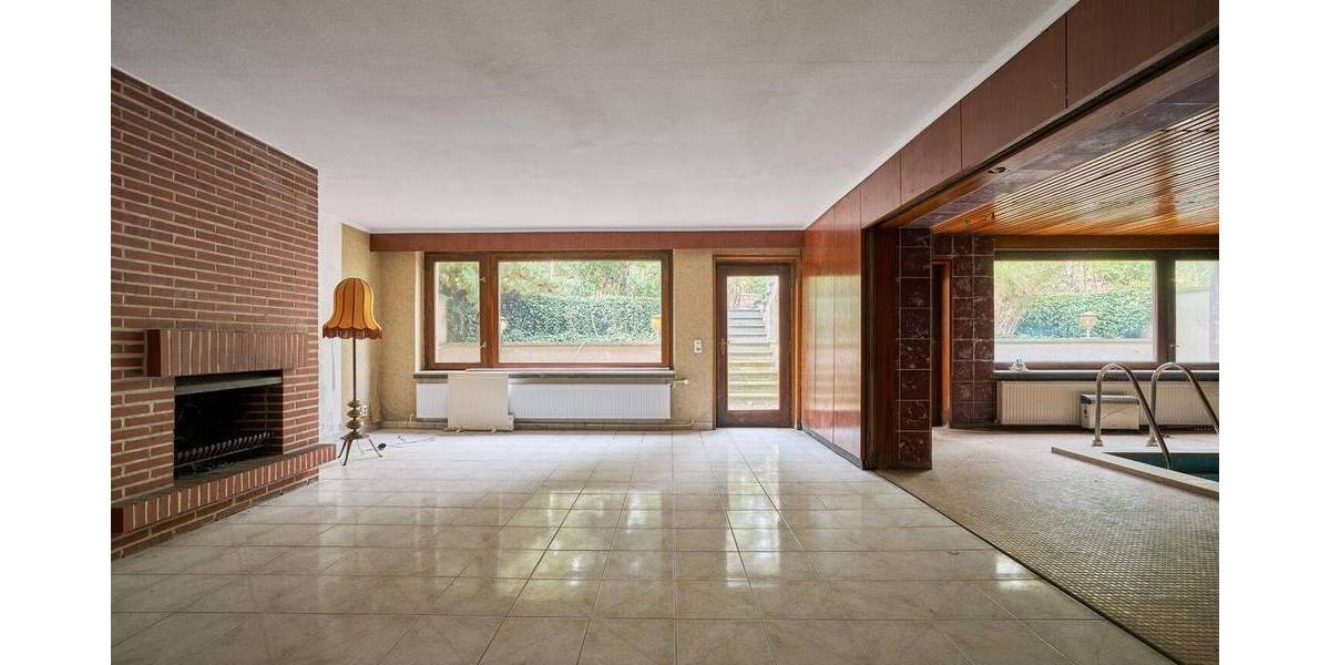 Grundstück Glienicke/Nordbahn Nordbahn - 350.000&euro; | Angebot:25958443