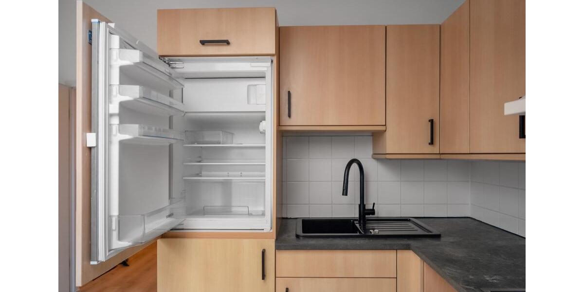 Dachgeschoßwohnung Panketal - 2.5 Zimmer, 57 m&sup2;, 890&euro; | Angebot:24863036