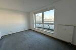 Etagenwohnung Berlin Spandau - 2 Zimmer, 59 m&sup2;, 249.000&euro; | Angebot:26117877