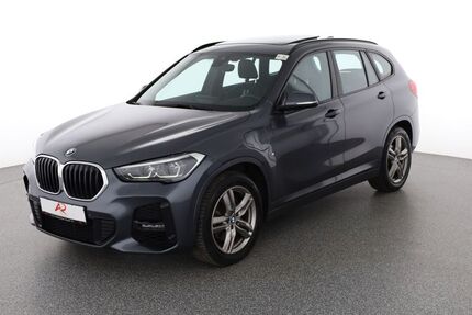 BMW X1 75.949 km 25.840 &euro; Berlin 12103