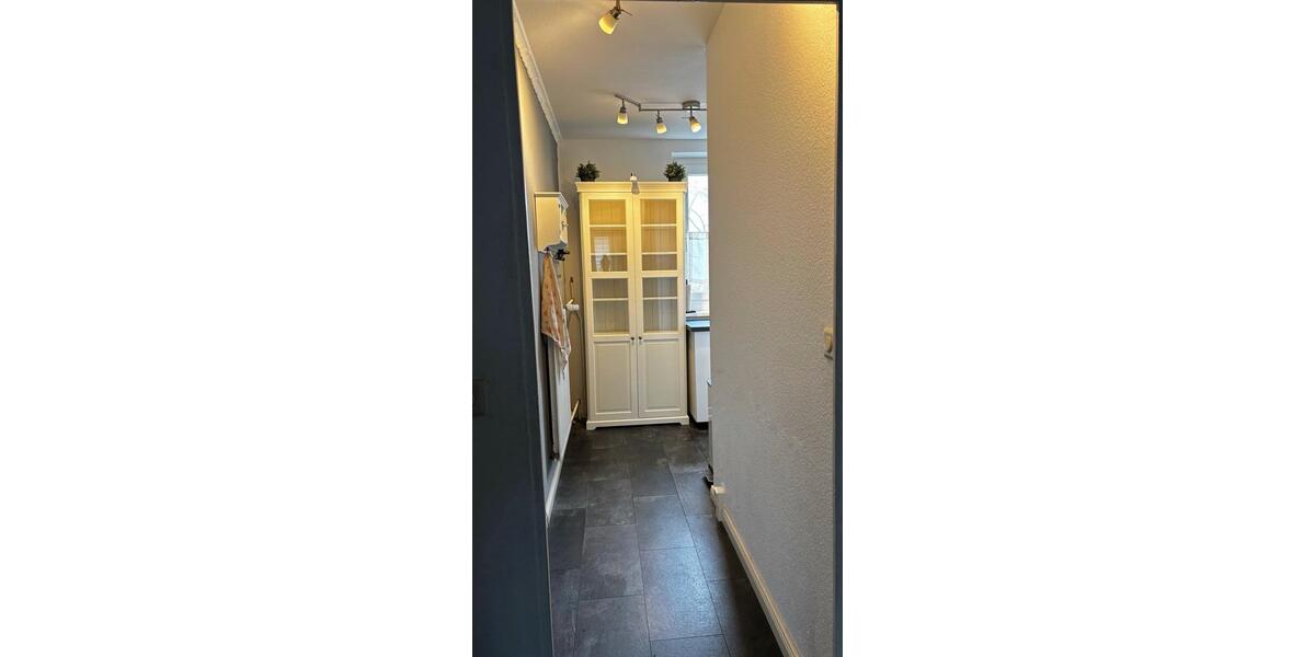Etagenwohnung Potsdam Drewitz - 4 Zimmer, 72 m&sup2;, 260.000&euro; | Angebot:25867004