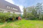 Mietobjekt mit großem Grundstück - ideal für Familien 3 zimmer