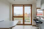 Reihenmittelhaus Berlin Rummelsburg - 6 Zimmer, 196 m&sup2;, 1.499.500&euro; | Angebot:25739851