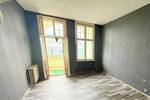 Etagenwohnung Berlin Alt-Hohenschönhausen - 2 Zimmer, 65 m&sup2;, 1.179&euro; | Angebot:26818345