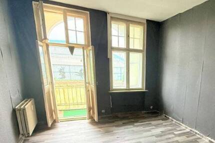 Wohnung Berlin Alt-Hohenschönhausen - 2 Zimmer, 65 m&sup2;, 1.179&euro; | Angebot:26818345