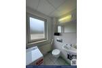 Etagenwohnung Berlin Kaulsdorf - 2 Zimmer, 1.054&euro; | Angebot:26426395