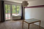 Etagenwohnung Berlin Treptow-Köpenick - 3 Zimmer, 57 m&sup2;, 559&euro; | Angebot:27713912