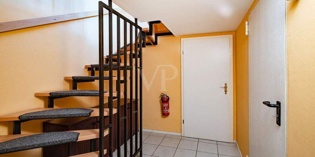 Doppelhaushälfte Berlin / Mahlsdorf-Süd Mahlsdorf - 4 Zimmer, 96 m&sup2;, 499.000&euro; | Angebot:25750186