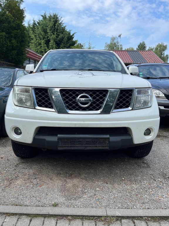 Navara