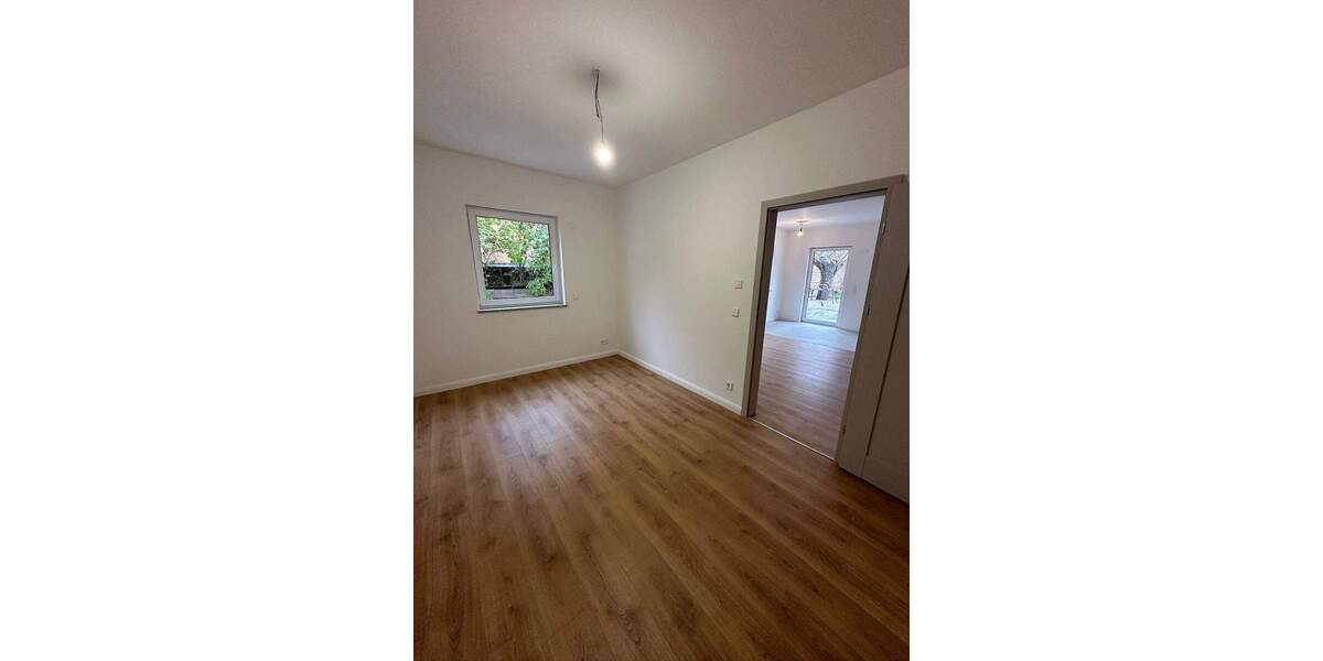 Etagenwohnung Berlin Altglienicke - 2 Zimmer, 62 m&sup2;, 272.527&euro; | Angebot:24635987