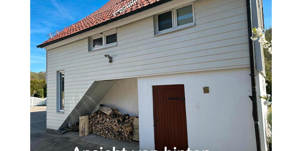 Einfamilienhaus - 3 Zimmer, 85 m&sup2;, 120.000&euro; | Angebot:26665574