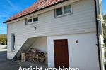 Einfamilienhaus - 3 Zimmer, 85 m&sup2;, 120.000&euro; | Angebot:26665574