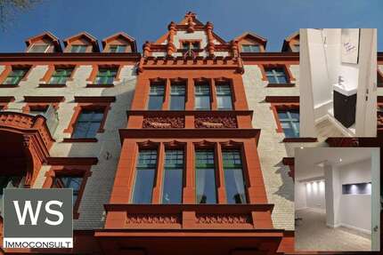 Gewerbeobjekt Potsdam - 359.000&euro; | Angebot:27264975
