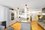 Etagenwohnung Berlin Baumschulenweg - 3 Zimmer, 90 m&sup2;, 519.000&euro; | Angebot:26388174