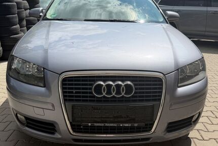 Audi A3 209.200 km 1.900 &euro; Berlin 12277