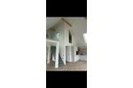 Maisonettenwohnung Kleinmachnow - 3.5 Zimmer, 116 m&sup2;, 2.630&euro; | Angebot:26631448