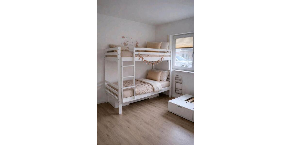 Einfamilienhaus Berlin Steglitz-Zehlendorf - 4 Zimmer, 100 m&sup2;, 2.690&euro; | Angebot:25614530