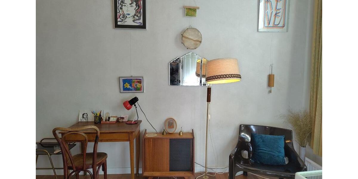 Gewerbeobjekt Berlin Tempelhof-Schöneberg - 239&euro; | Angebot:26617324