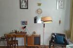 Gewerbeobjekt Berlin Tempelhof-Schöneberg - 239&euro; | Angebot:26617324