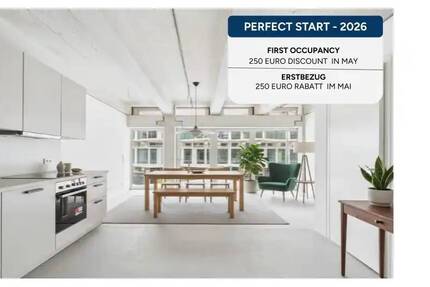 Wohnung Berlin Kaulsdorf - 2 Zimmer, 48 m&sup2;, 897&euro; | Angebot:26472687