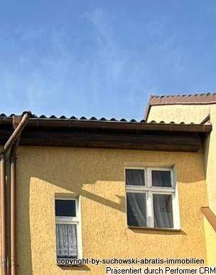 Mehrfamilienhaus, Wohnhaus Berlin Marienfelde - 6 Zimmer, 133 m&sup2;, 99.000&euro; | Angebot:25660929