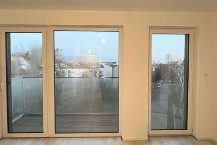 Wohnung Berlin Rummelsburg - 1 Zimmer, 30 m&sup2;, 746&euro; | Angebot:25051205