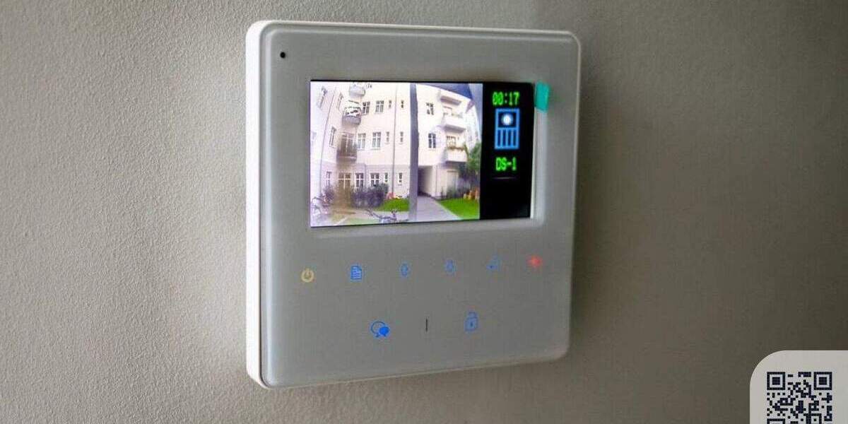 Etagenwohnung Berlin Charlottenburg - 2 Zimmer, 42 m&sup2;, 2.586&euro; | Angebot:25789983