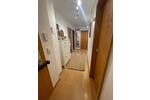 Dachgeschoßwohnung Glienicke/Nordbahn Nordbahn - 4 Zimmer, 80 m&sup2;, 1.520&euro; | Angebot:26479644