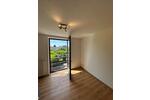 Etagenwohnung Schöneiche bei Berlin - 1 Zimmer, 36 m&sup2;, 154.200&euro; | Angebot:25948237