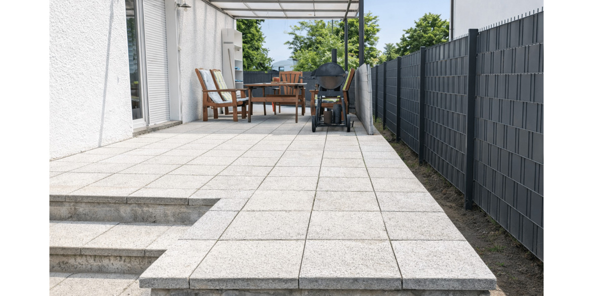 Einfamilienhaus Berlin Rosenthal - 6 Zimmer, 116 m&sup2;, 555.000&euro; | Angebot:26501725
