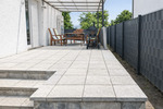 Einfamilienhaus Berlin Rosenthal - 6 Zimmer, 116 m&sup2;, 555.000&euro; | Angebot:26501725