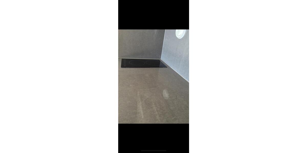 Etagenwohnung Berlin Spandau - 1 Zimmer, 35 m&sup2;, 210.000&euro; | Angebot:26612209