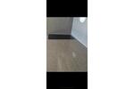 Etagenwohnung Berlin Spandau - 1 Zimmer, 35 m&sup2;, 210.000&euro; | Angebot:26612209