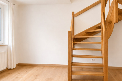 Wohnung Potsdam Babelsberg - 4 Zimmer, 116 m&sup2;, 560.000&euro; | Angebot:26981714