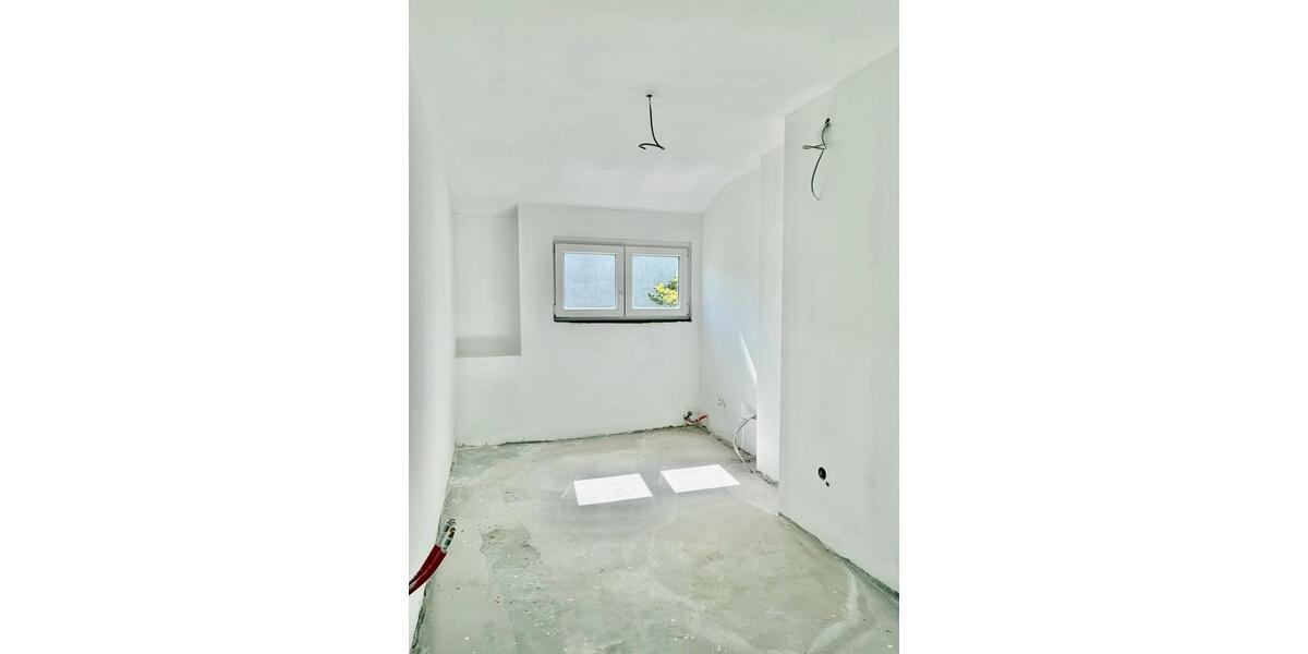 Dachgeschoßwohnung Berlin Mitte - 1 Zimmer, 49 m&sup2;, 265.000&euro; | Angebot:26516782