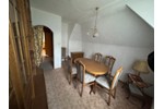 Einfamilienhaus Wildau - 7 Zimmer, 159 m&sup2;, 399.000&euro; | Angebot:27211701