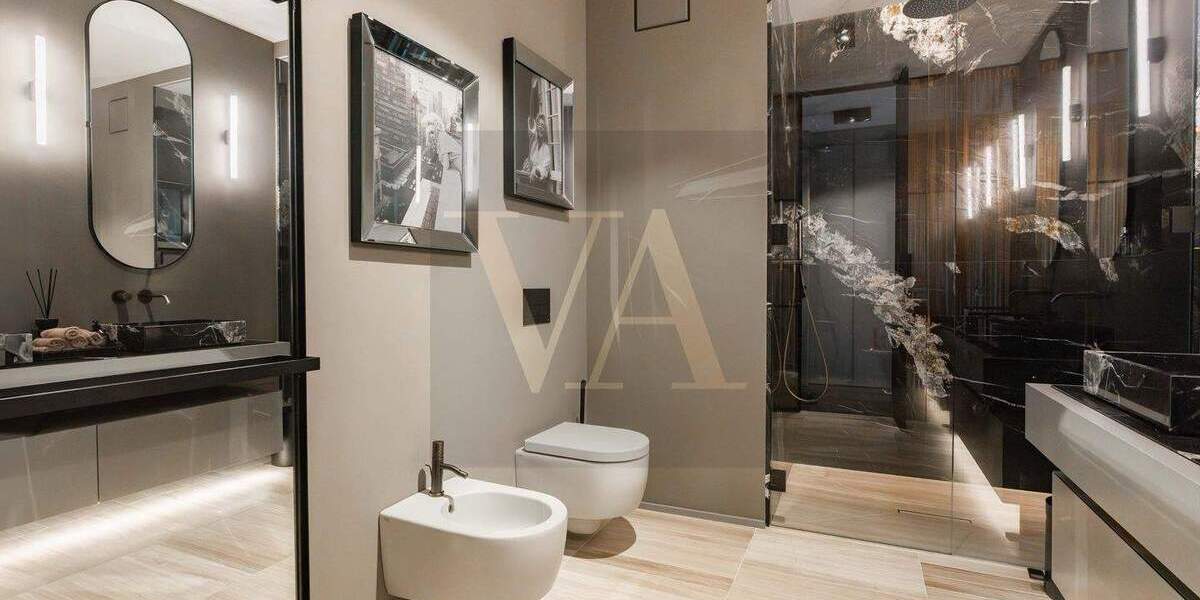 Etagenwohnung Berlin Mitte - 1 Zimmer, 180 m&sup2;, 3.150.000&euro; | Angebot:24560577