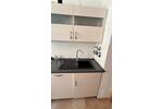Etagenwohnung Berlin Marzahn-Hellersdorf - 2 Zimmer, 1 m&sup2;, 1.100&euro; | Angebot:26315872