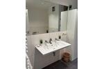 Etagenwohnung Berlin Friedrichshain-Kreuzberg - 4 Zimmer, 115 m&sup2;, 2.350&euro; | Angebot:27710830